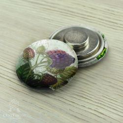 Маг-Ежевика Магнитный держатель "Ежевика"