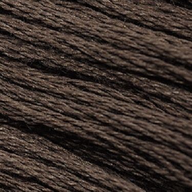 Мулине СХС, 0839 СХС