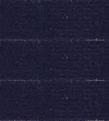 0823 Мулине DMC, "823"