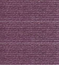 3041 Мулине DMC, "3041"