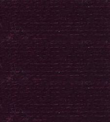 0154 Мулине DMC, "154"