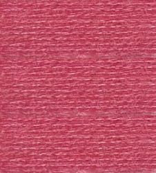 3833 Мулине DMC, "3833"