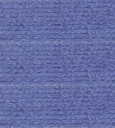 0156 Мулине DMC, "156"