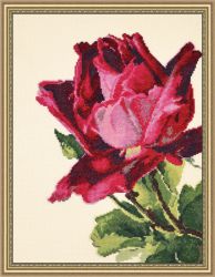 686 Великолепие (Овен)