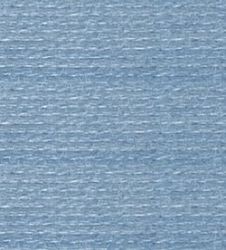 0827 Мулине DMC, "827"