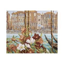 М386 "Весна в Венеции" (РТО)