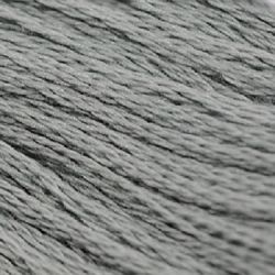 Мулине СХС, 0169 СХС