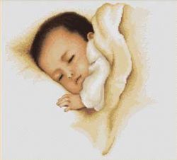  "Сладкий сон" (Luca-S)