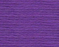 3837 Мулине DMC, "3837"