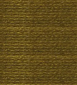 0830 Мулине DMC, "830"