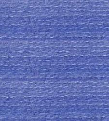 3839 Мулине DMC, "3839"