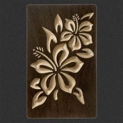 Крышка органайзера ВОЛШЕБНАЯ СТРАНА, FLDD-002/12KF, 12х19,5см