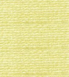 3078 Мулине DMC, "3078"