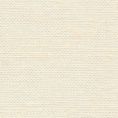 3984/99 Murano 32ct, 50х35см, цвет нежно-кремовый