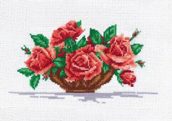 Р-16 Розы (Инкомтех)