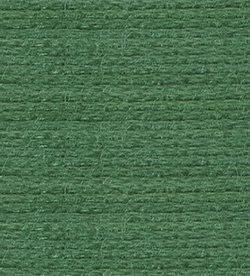 0163 Мулине DMC, "163"