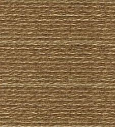 0840 Мулине DMC, "840"