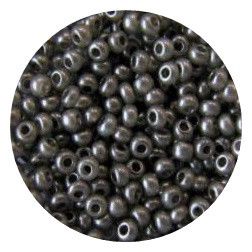 Бисер Preciosa 5г (08349)