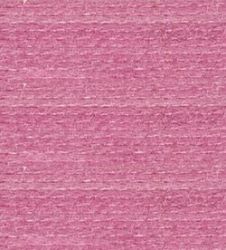 0604 Мулине DMC, "604"