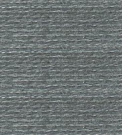 0169 Мулине DMC, "169"