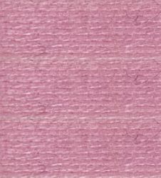 0605 Мулине DMC, "605"