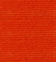 0608 Мулине DMC, "608"