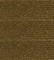 0610 Мулине DMC, "610"