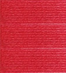 0892 Мулине DMC, "892"