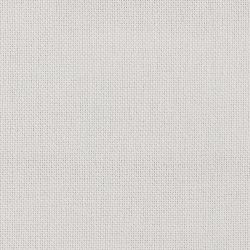 К27-50х75 Канва Linda, (Гамма) 100% хлопок, белая, 50х75 см