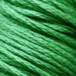 Мулине СХС, 0702 СХС