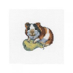 Н260 "Боня Грызун" РТО