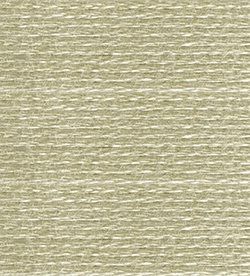 0644 Мулине DMC, "644"