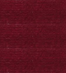 3685 Мулине DMC, "3685"