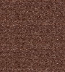 3860 Мулине DMC, "3860"