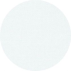 1235/1 Linda Schulertuuch (100% хл) 27ct, отрез 50х35