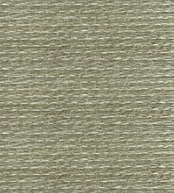 0647 Мулине DMC, "647"