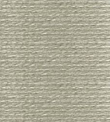 0648 Мулине DMC, "648"