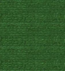 0909 Мулине DMC, "909"