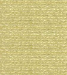 0677 Мулине DMC, "677"