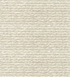 3866 Мулине DMC, "3866"