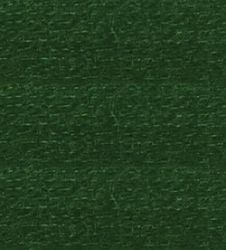 0699 Мулине DMC, "699"