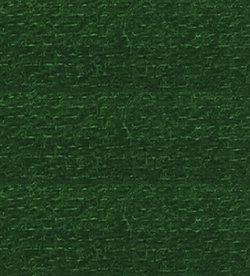 0699 Мулине DMC, "699"