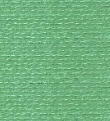 0913 Мулине DMC, "913"