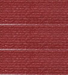 3722 Мулине DMC, "3722"