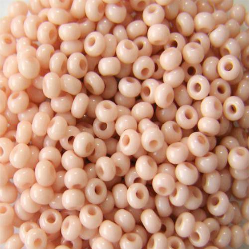 Бисер Preciosa 5г (03111)