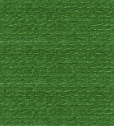 0701 Мулине DMC, "701"