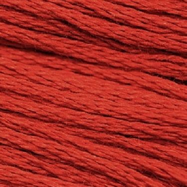 Мулине СХС, 0349 СХС