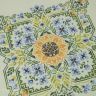 Схема для вышивания «Жаркий июль» 0211-ЖИ-С