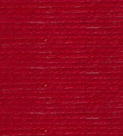 0326 Мулине DMC, "326"