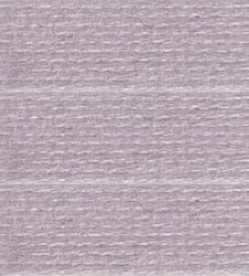 3743 Мулине DMC, "3743"